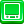 YouTube TV Icon 24x24 png